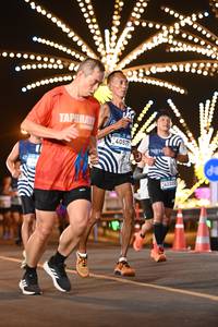 BIB: 
                            <button type="button" onclick="openModal(23312597)" class="btn btn-primary btn-sm float-right btn-popup" data-toggle="modal" data-target=".modal-high-quality">
                        <i class="fas fa-shopping-cart"></i> Add to Cart
                    </button>
                                            <button type="button" onclick="isThisMe(23312597, true)" class="btn btn-success btn-sm float-right btn-popup btn-isme hidden" data-toggle="tooltip" data-placement="bottom" title="นี่คือรูปของคุณใช่ไหม คลิกที่นี่เพื่อเอาเข้าอัลบั้ม">
                        <i class="fas fa-plus"></i> Add to album
                    </button>
                    <button type="button" onclick="isThisMe(23312597, false)" class="btn btn-warning btn-sm float-right btn-popup btn-isnotme hidden">
                        <i class="fas fa-ban"></i> Remove from album
                    </button>